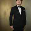 Profil Pemeran Film HOW TO MAKE MILLIONS BEFORE GRANDMA DIES