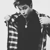 Profil Philo Praz Armand, Putra Jennifer Jill