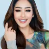 Profil Poppy Capella Pemilik Lisensi Miss Universe Indonesia
