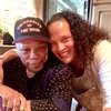 Profil Quincy Jones,