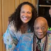 Profil Quincy Jones,