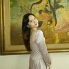 Raissa Anggiani