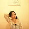 Raissa Anggiani
