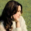 Raissa Anggiani
