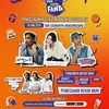 KapanLagi Pensi Bareng FANTA 2025