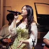 Raissa Anggiani