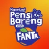 KapanLagi Pensi Bareng FANTA 2025