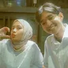 Profil Raza Adhanzio