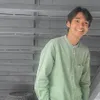 Profil Raza Adhanzio