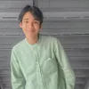 Profil Raza Adhanzio