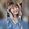 Ria Sukma Wijaya