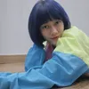 Ria Sukma Wijaya