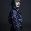 Ria Sukma Wijaya