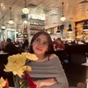 Richelle Georgette Skornicki
