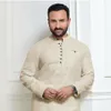 profil Saif Ali Khan