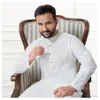 profil Saif Ali Khan