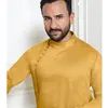 profil Saif Ali Khan