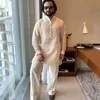 profil Saif Ali Khan