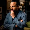 profil Saif Ali Khan