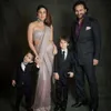 profil Saif Ali Khan