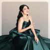 Profil Shabrina Leanor, Grand Final Indonesian Idol 2025