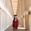 Sharon Stephania Siauw