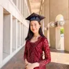 Sharon Stephania Siauw