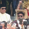 Profil Silet Open Up Penyanyi &#039;Tabola Bale&#039;