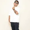 Profil Silet Open Up Penyanyi &#039;Tabola Bale&#039;