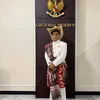 Profil Silet Open Up Penyanyi &#039;Tabola Bale&#039;