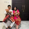 Profil Silet Open Up Penyanyi &#039;Tabola Bale&#039;
