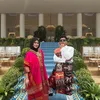Profil Silet Open Up Penyanyi &#039;Tabola Bale&#039;