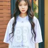 Profil Singkat 7 Member SAY MY NAME