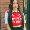 Profil Singkat 7 Member SAY MY NAME