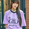 Profil Singkat 7 Member SAY MY NAME