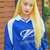 Profil Singkat 7 Member SAY MY NAME