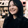 bernadya profil