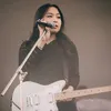 bernadya profil