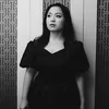 bernadya profil