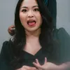 bernadya profil
