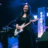 bernadya profil