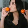 bernadya profil
