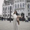 Siti Adira Kania