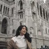 Siti Adira Kania