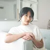 Siti Adira Kania