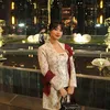 Siti Adira Kania