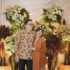 Siti Adira Kania