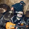 Lagu Sukses Lancar Rejeki berjudul Maling viral