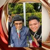 Rhoma Irama &amp; Syarif