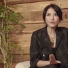 Vanina Amalia Hidayat bercerai